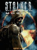 S.T.A.L.K.E.R. Mobile
