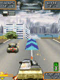 Death Race
