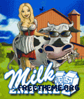 Milk Emipre 2