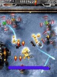 Sky Force Reloaded