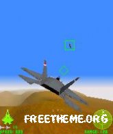 Fighters 3D Air Combat Action