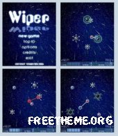 Wiper