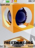 3D 